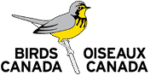 BirdsCanada logo