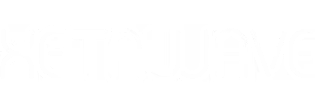 Xetawave